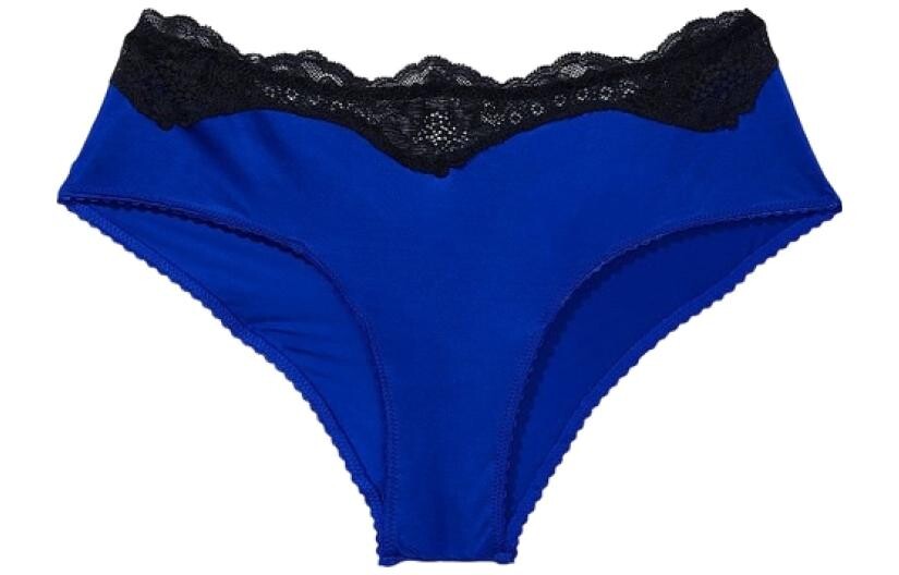 Женские трусы Victoria'S Secret
Женские трусы Victoria'S Secret