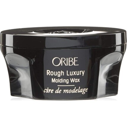 Oribe Rough Luxury Формовочный воск 50 мл
Oribe Rough Luxury Формовочный воск 50 мл