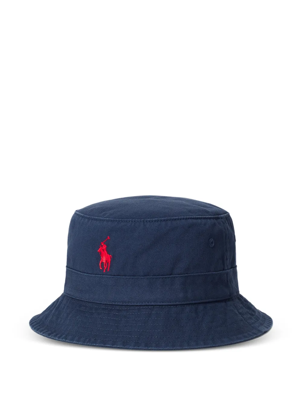 Панама Loft Polo Ralph Lauren, синий
Панама Loft Polo Ralph Lauren, синий