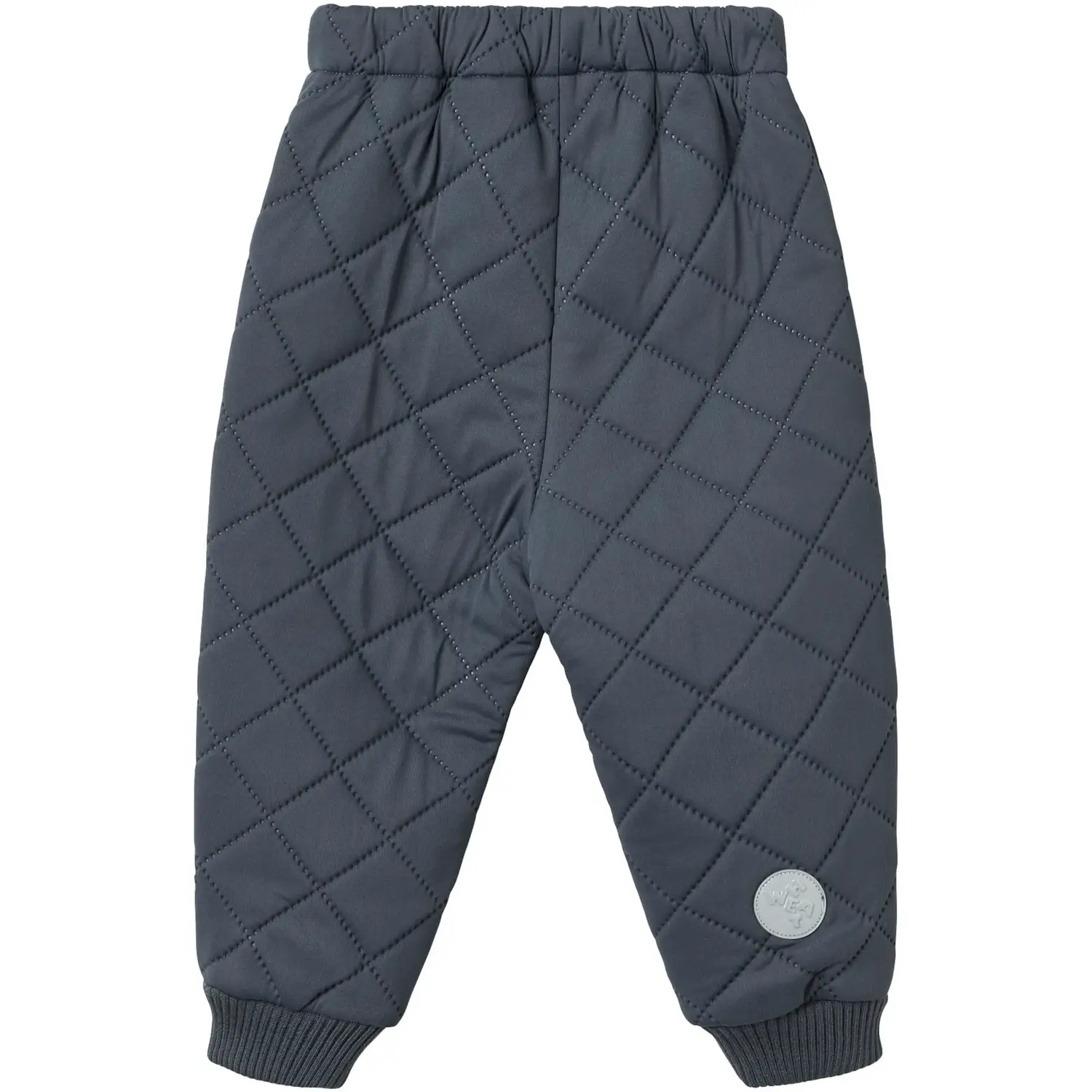 Термоштаны ПШЕНИЦА «Thermo Pants Alex» Wheat, цвет ink
Термоштаны ПШЕНИЦА «Thermo Pants Alex» Wheat, цвет ink