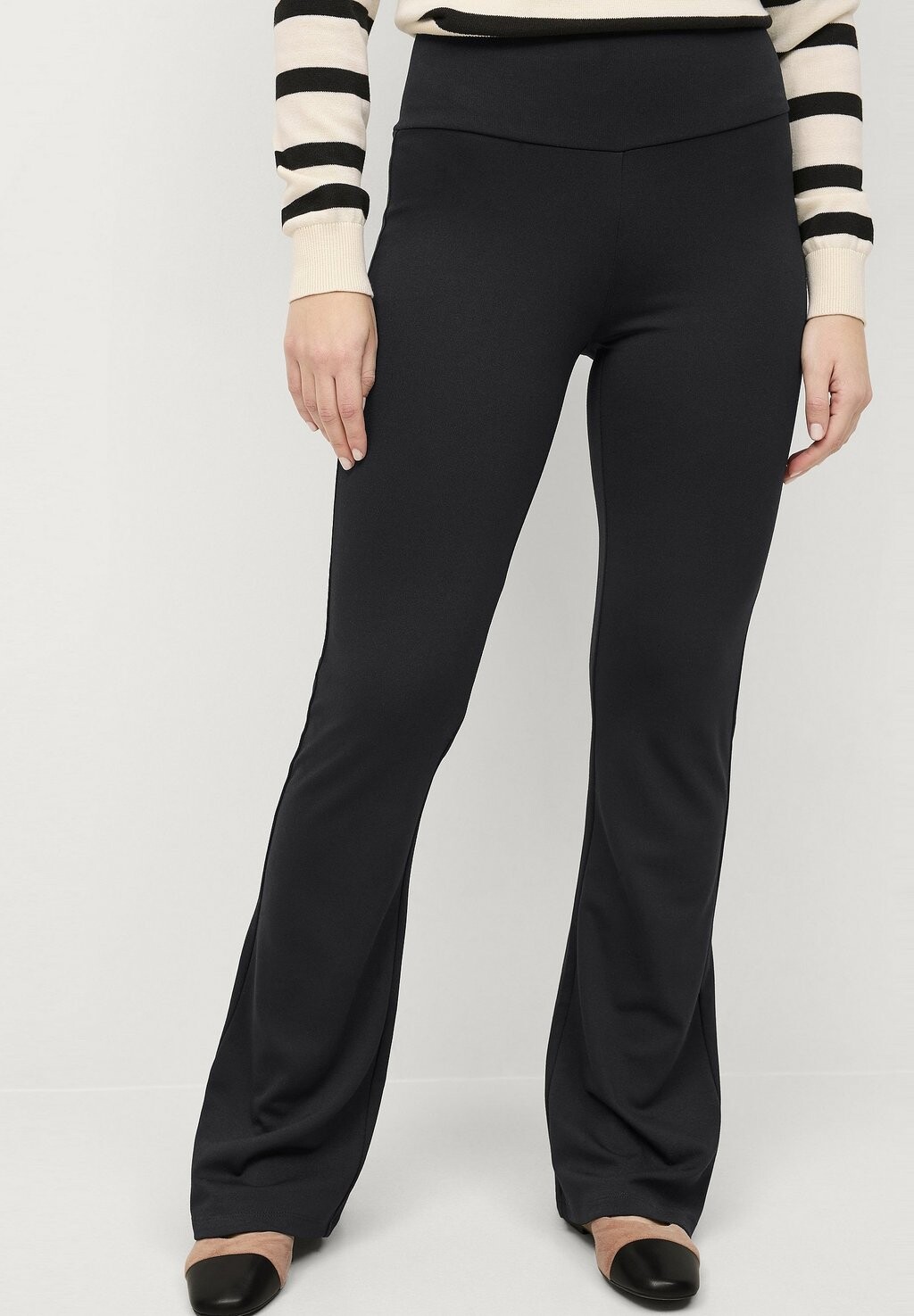 Брюки Ellos Collection, цвет schwarz
Брюки Ellos Collection, цвет schwarz