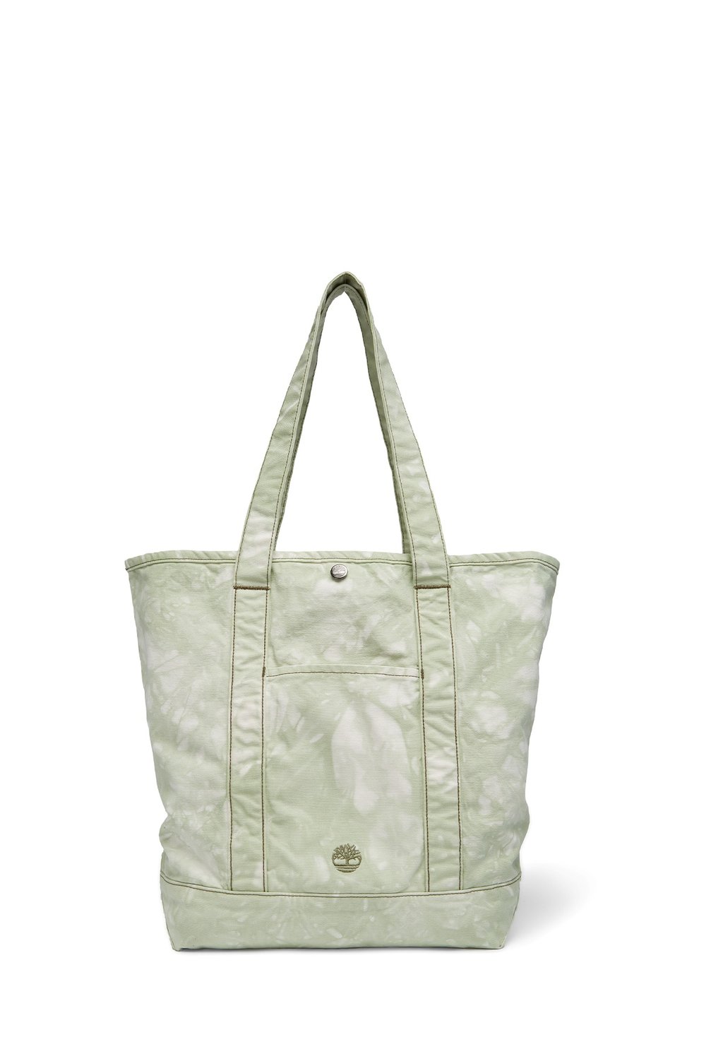 Сумка-тоут TIE DYE EASY Timberland, светло-зеленый
Сумка-тоут TIE DYE EASY Timberland, светло-зеленый