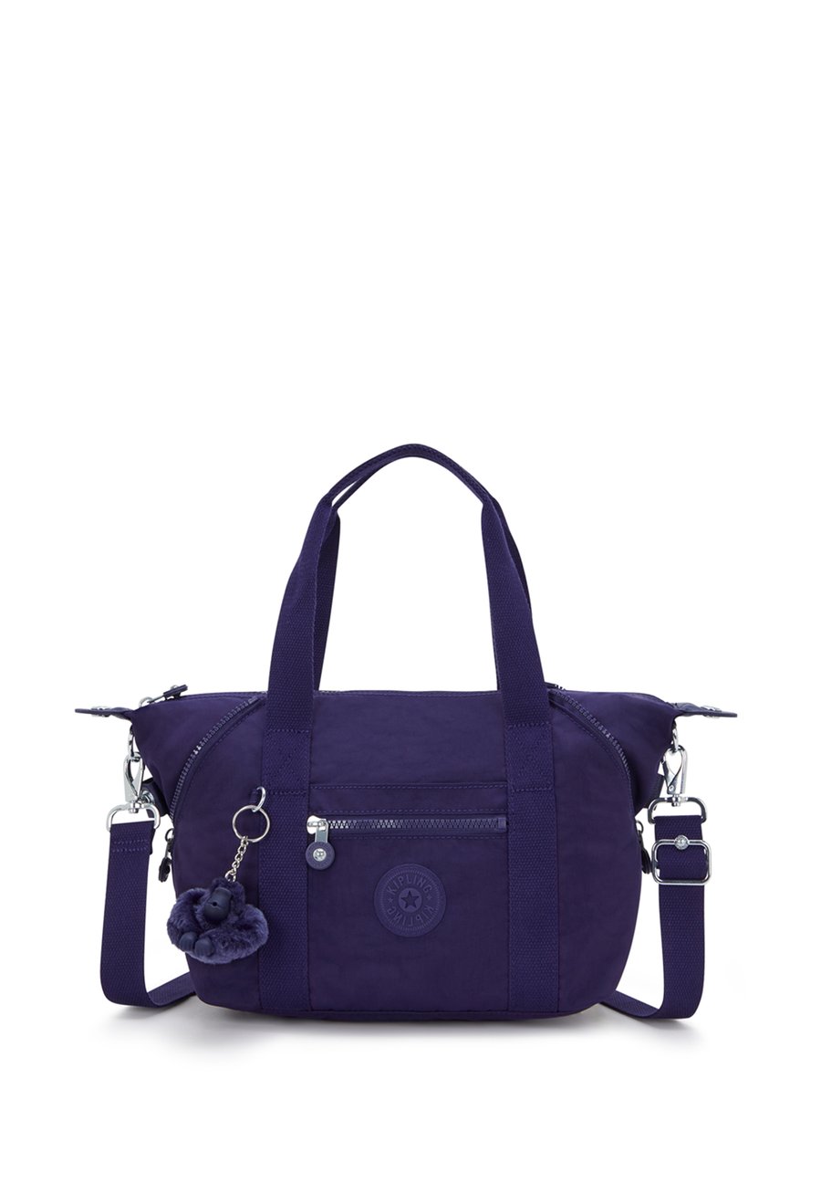 Сумка Kipling SHOULDER, Moonlit Blue/Mottled Dark Blue
Сумка Kipling SHOULDER, Moonlit Blue/Mottled Dark Blue