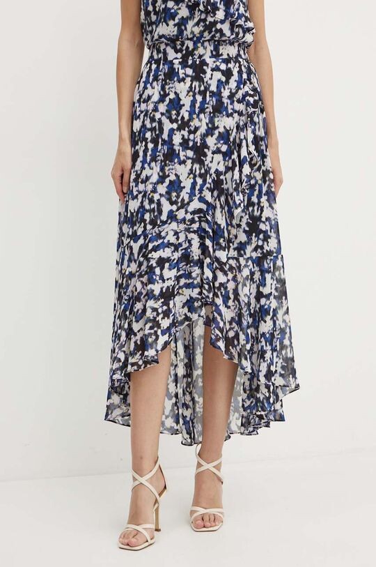 JDOLY1 юбка Morgan, мультиколор
JDOLY1 юбка Morgan, мультиколор