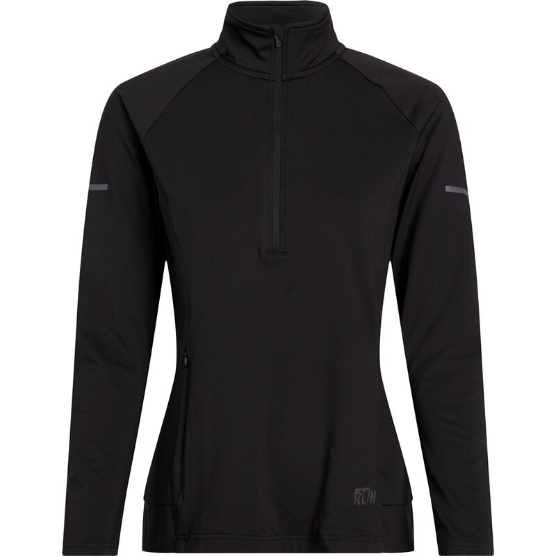 Rollkragen caster ii w Energetics, черный
Rollkragen caster ii w Energetics, черный