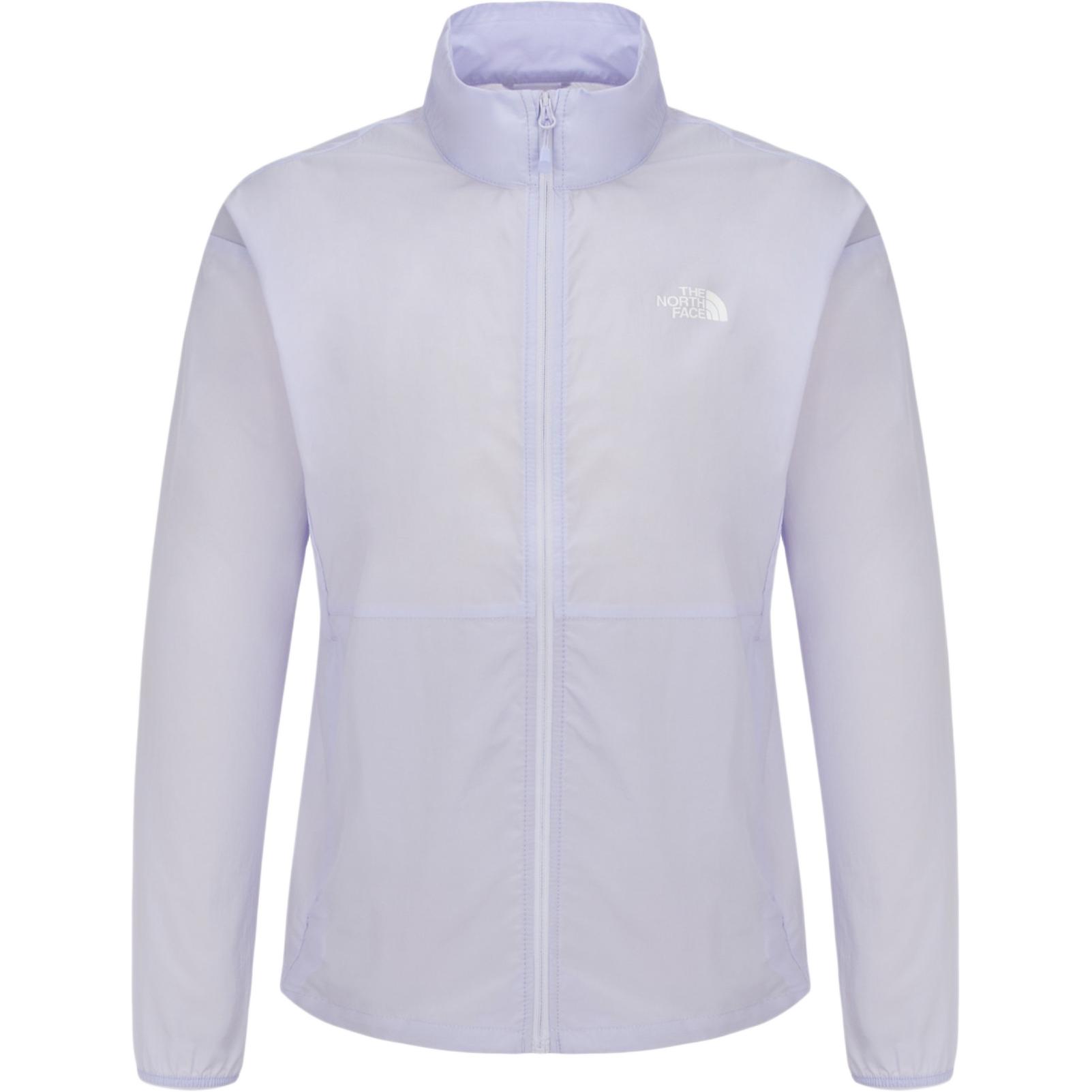 THE NORTH FACE Куртка женские Lavender
THE NORTH FACE Куртка женские Lavender