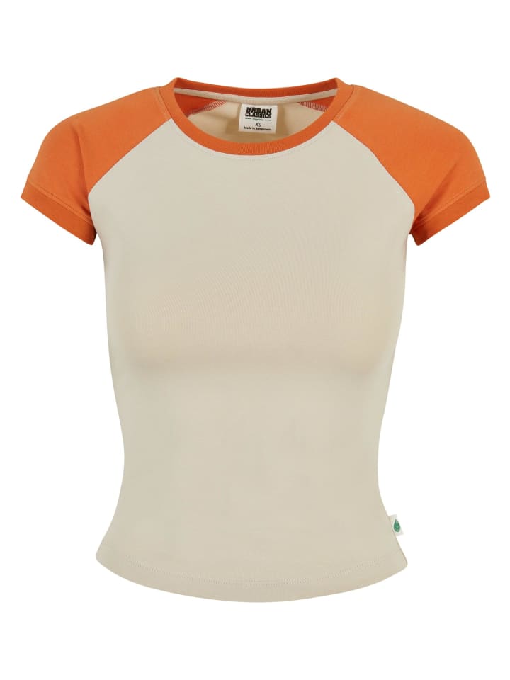 Футболка Urban Classics
Футболка Urban Classics