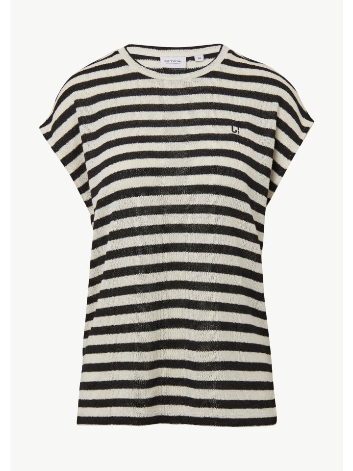 Футболка в цвете 02G9_ecru comma, Бежевый, Футболка в цвете 02G9_ecru comma
Футболка в цвете 02G9_ecru comma, Бежевый, Футболка в цвете 02G9_ecru comma