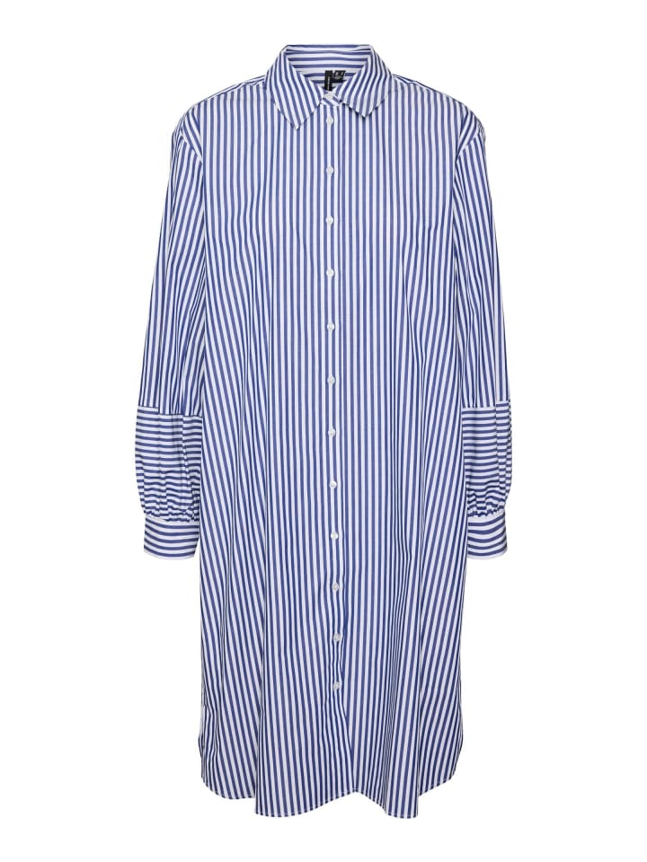 Рубашка Vero Moda, белый
Рубашка Vero Moda, белый