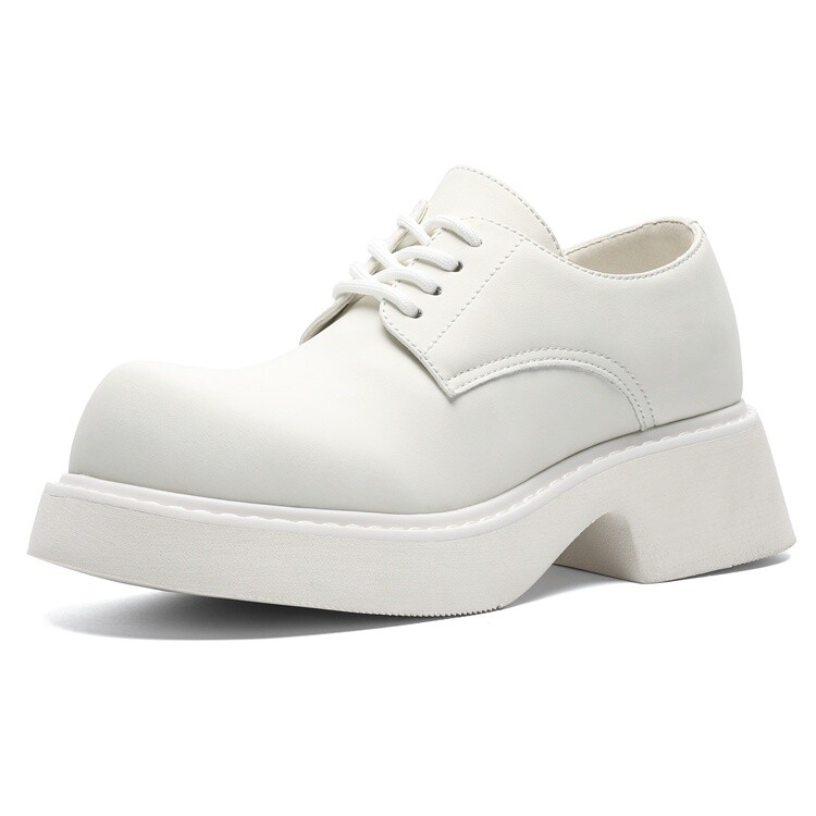 Мужская повседневная мужская с низким верхом V Zero Five 
Мужская повседневная мужская с низким верхом V Zero Five