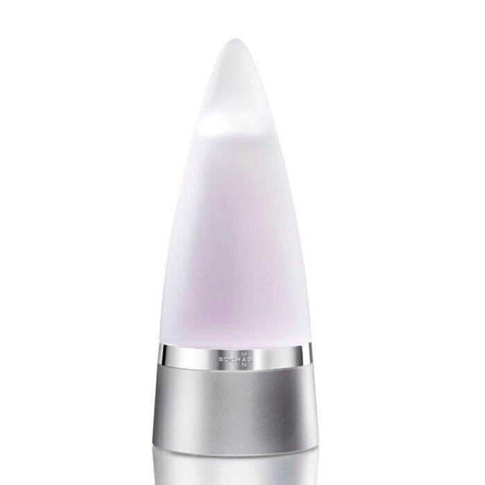 Женская туалетная вода Rochas Man EDT Rochas, 100
Женская туалетная вода Rochas Man EDT Rochas, 100