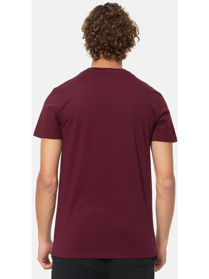 Футболка Lonsdale T-Shirt, черный 
Футболка Lonsdale T-Shirt, черный