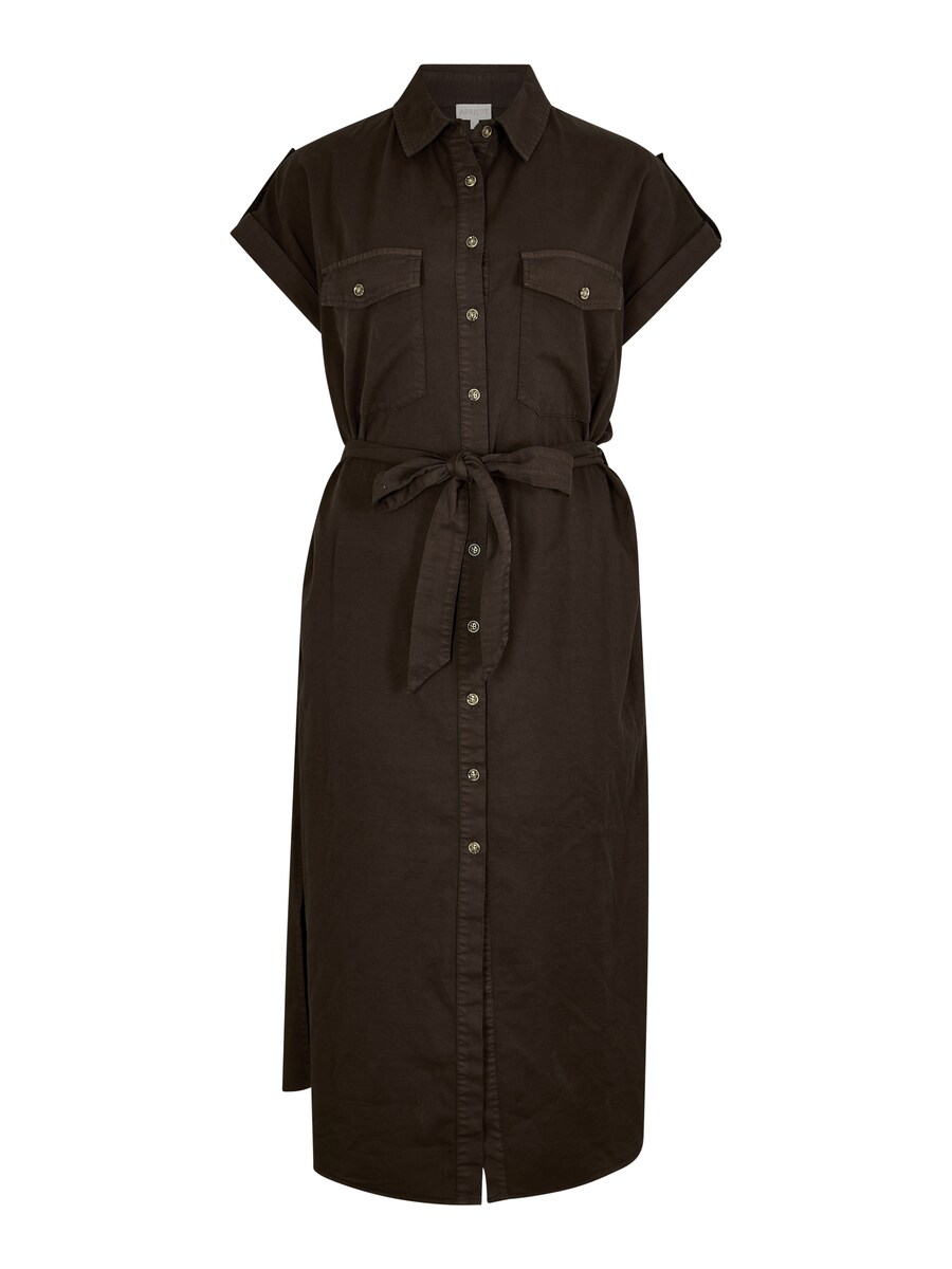 Миди платье Apricot, Brown
Миди платье Apricot, Brown