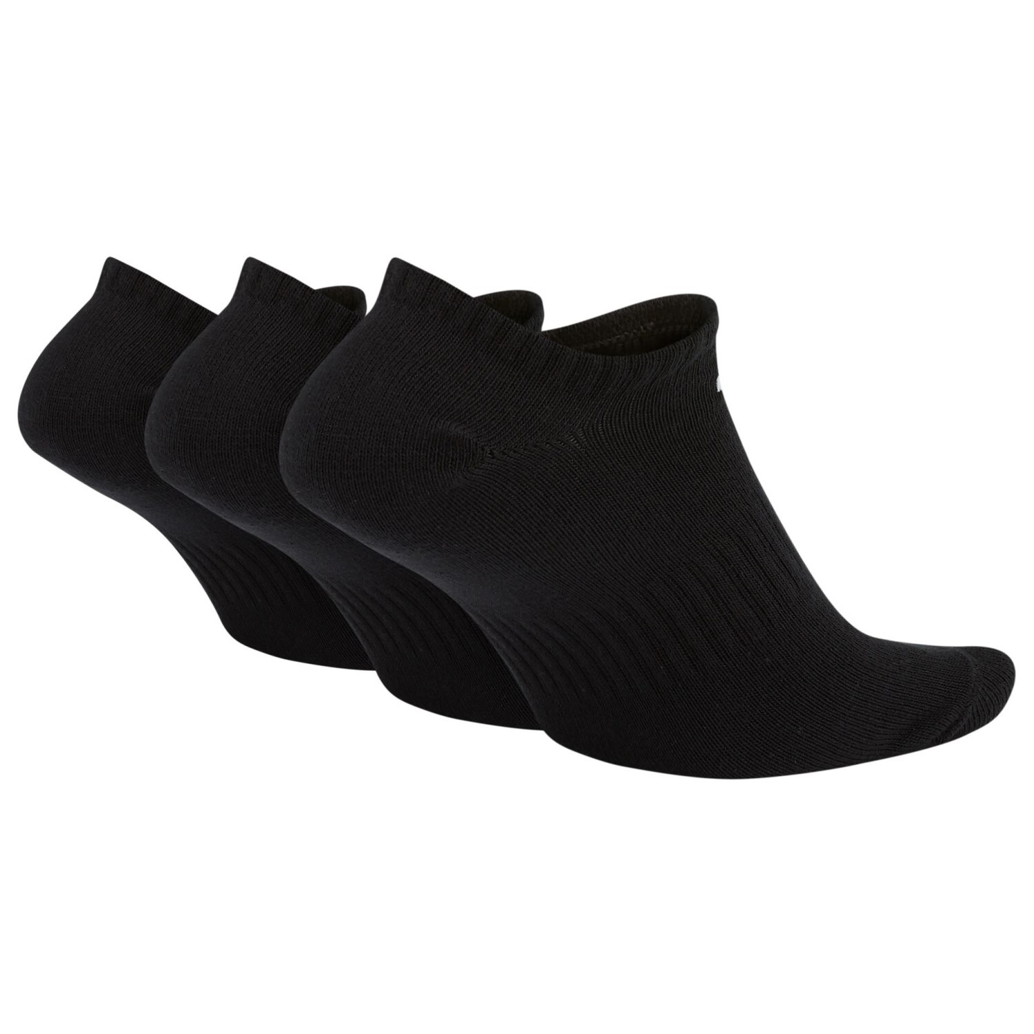 Многофункциональные носки Nike Everyday Lightweight Training No-Show Socks, цвет Black/White
Многофункциональные носки Nike Everyday Lightweight Training No-Show Socks, цвет Black/White