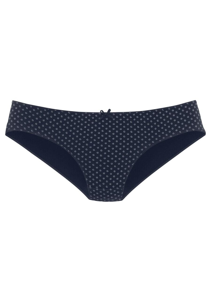 Трусы s.Oliver, разноцветный
Трусы s.Oliver, разноцветный