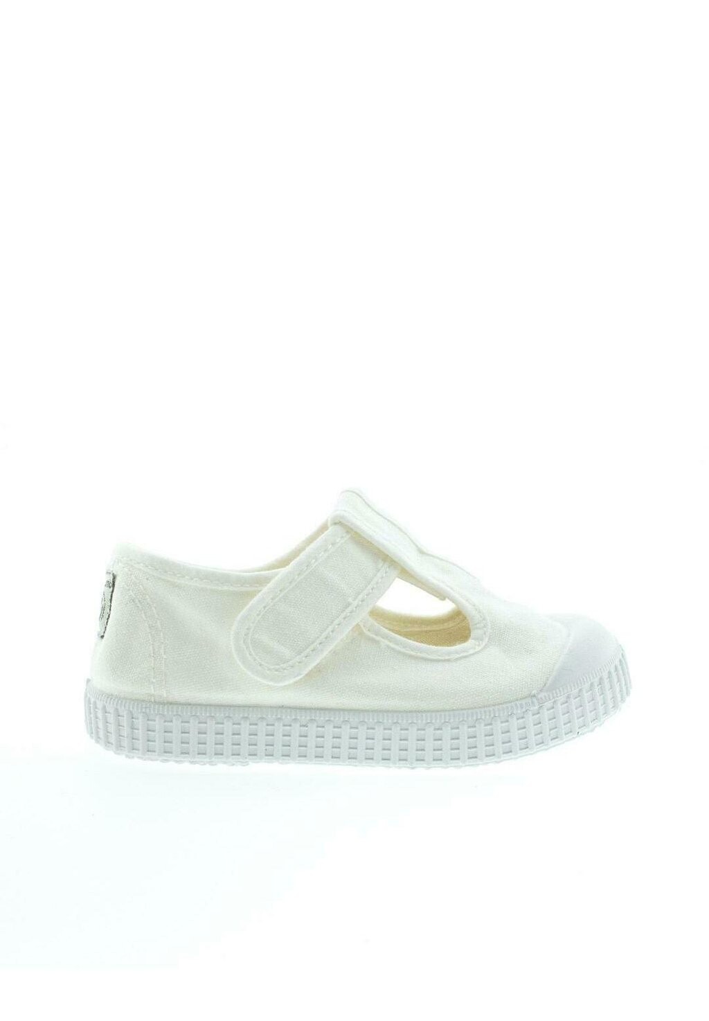 Кроссовки LONA Victoria Shoes, цвет blanco
Кроссовки LONA Victoria Shoes, цвет blanco