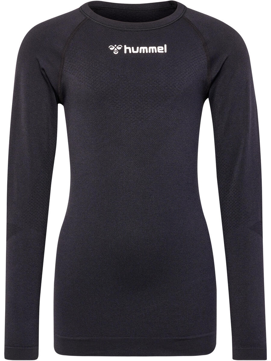 Футболка Hmlbl Multisport Kids HUMMEL
Футболка Hmlbl Multisport Kids HUMMEL