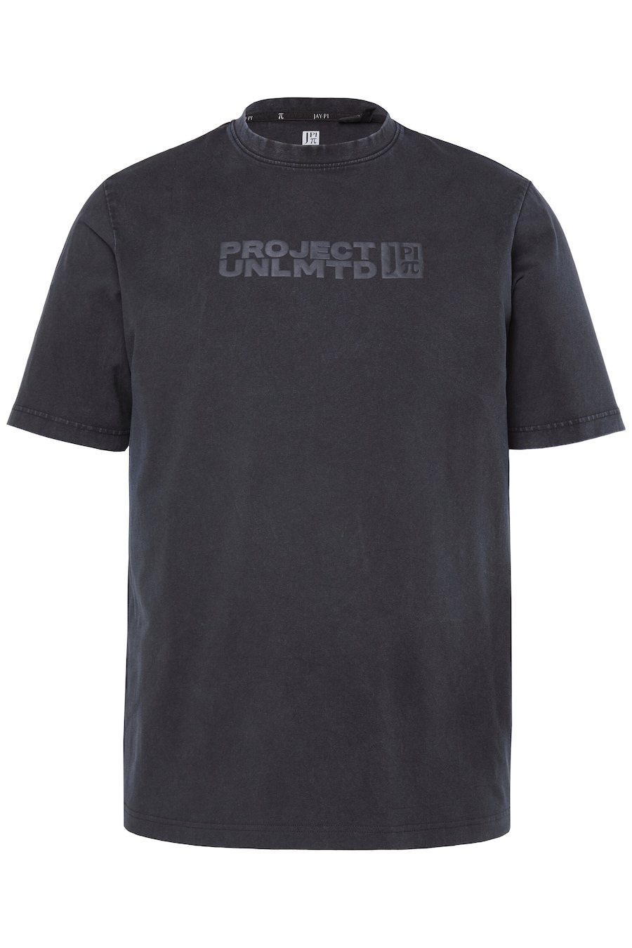 Рубашка JAY-PI, темно-синий
Рубашка JAY-PI, темно-синий