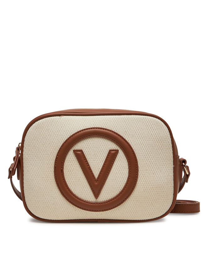 Сумка Vbs7Qo15Can Valentino, экрю
Сумка Vbs7Qo15Can Valentino, экрю