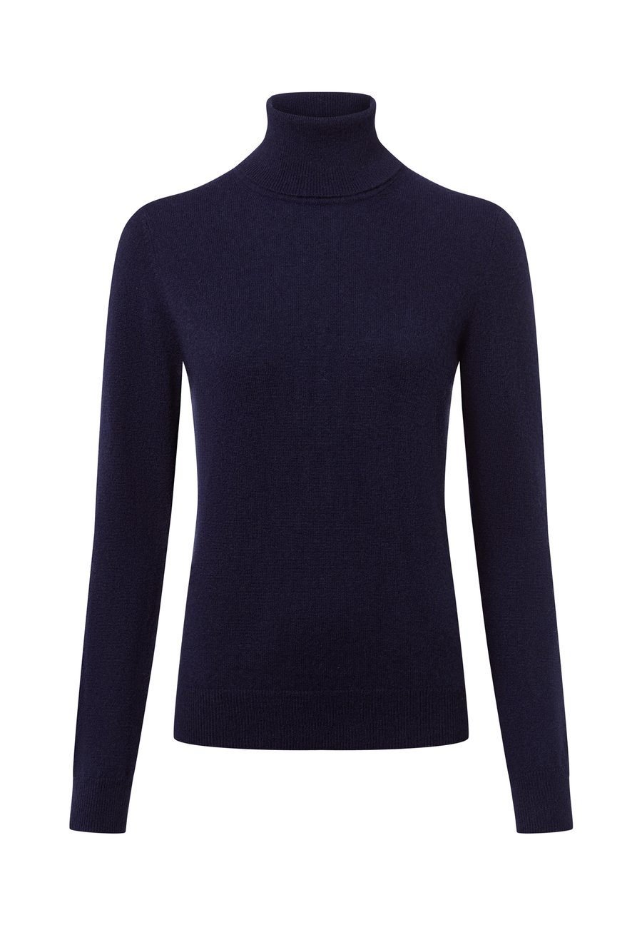 Джемпер Franco Callegari Jumper, Marine/Dark Blue
Джемпер Franco Callegari Jumper, Marine/Dark Blue