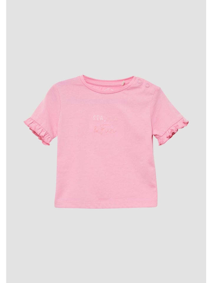 Футболка 4404_старая роза s.Oliver, Розовый, Футболка 4404_старая роза s.Oliver
Футболка 4404_старая роза s.Oliver, Розовый, Футболка 4404_старая роза s.Oliver