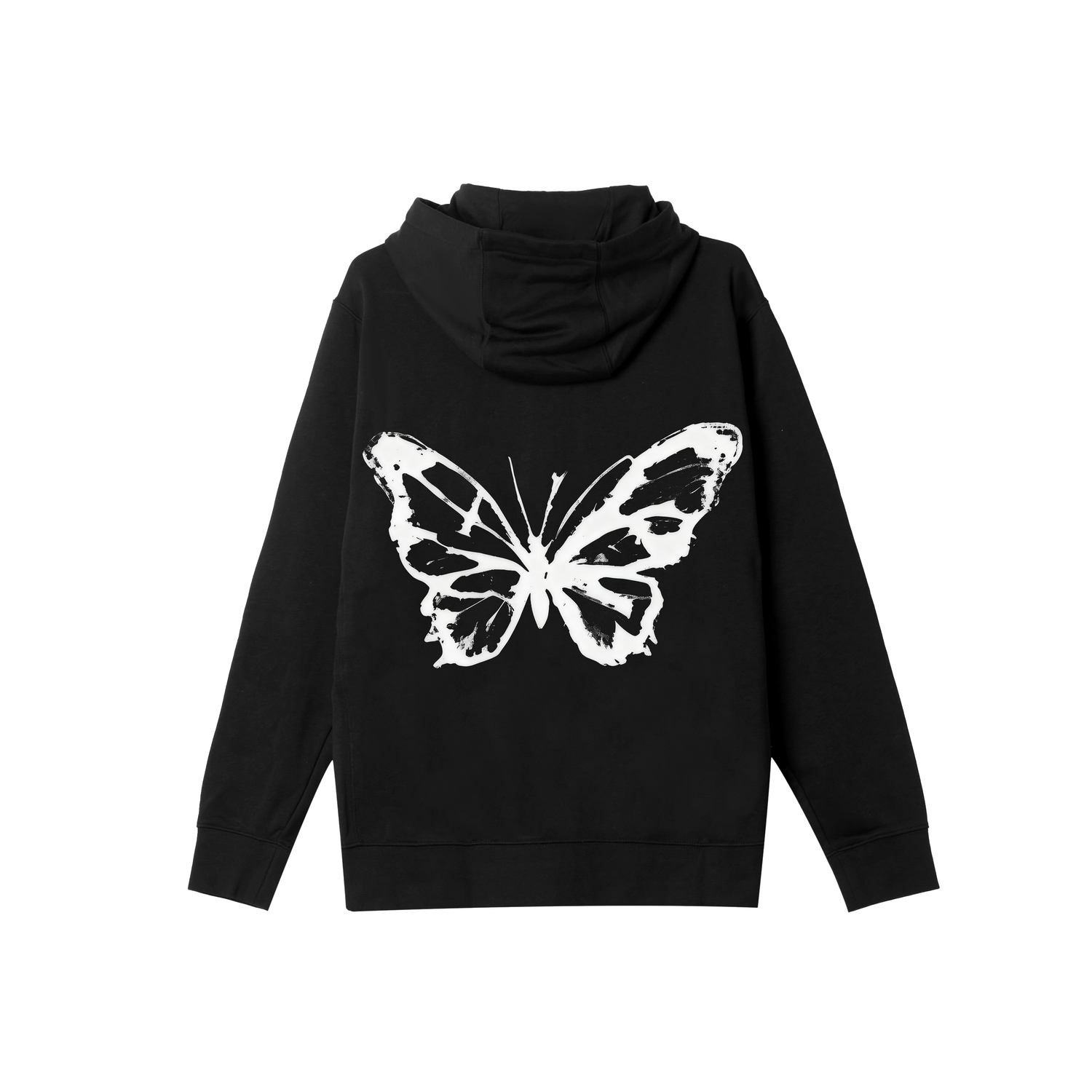 Nike Куртка мужская черная с капюшоном Moderate Others
Nike Куртка мужская черная с капюшоном Moderate Others