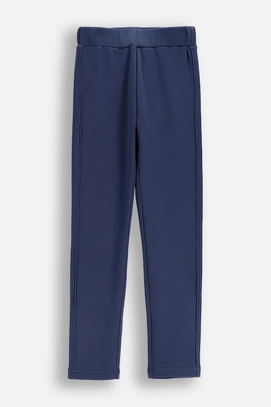 Детские леггинсы Coccodrillo, бирюзовый
Детские леггинсы Coccodrillo, бирюзовый