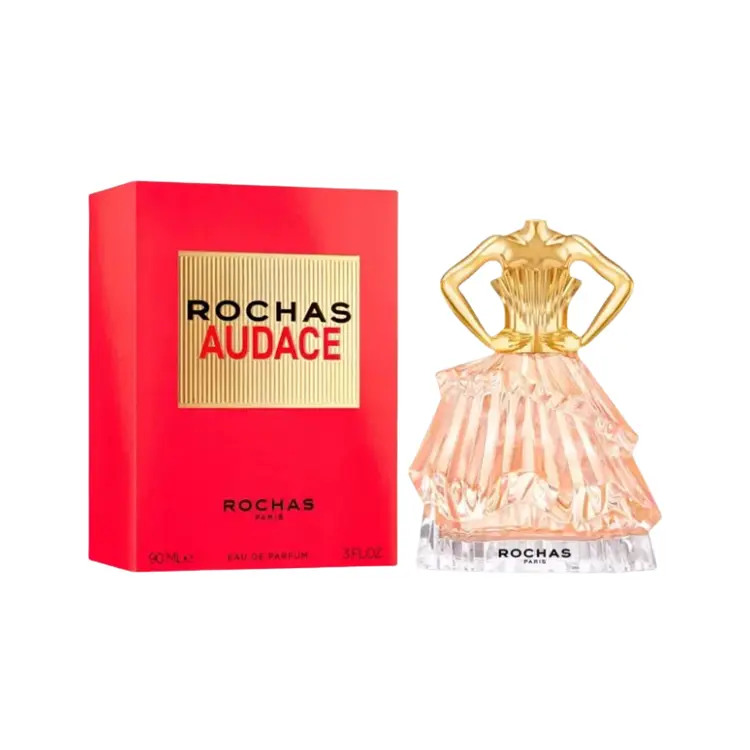 Женские духи Audis Amber Floral Eau De Parfum EDP 90 мл Rochas, 90ml
Женские духи Audis Amber Floral Eau De Parfum EDP 90 мл Rochas, 90ml