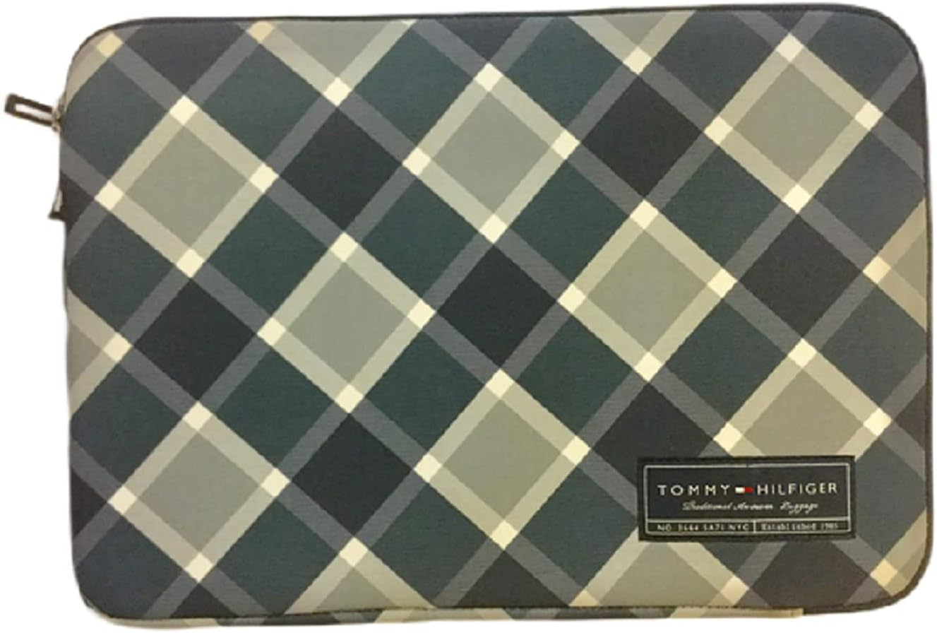 Мужской кошелек Tommy Hilfiger с тканевой вставкой и классической пряжкой, Gray
Мужской кошелек Tommy Hilfiger с тканевой вставкой и классической пряжкой, Gray