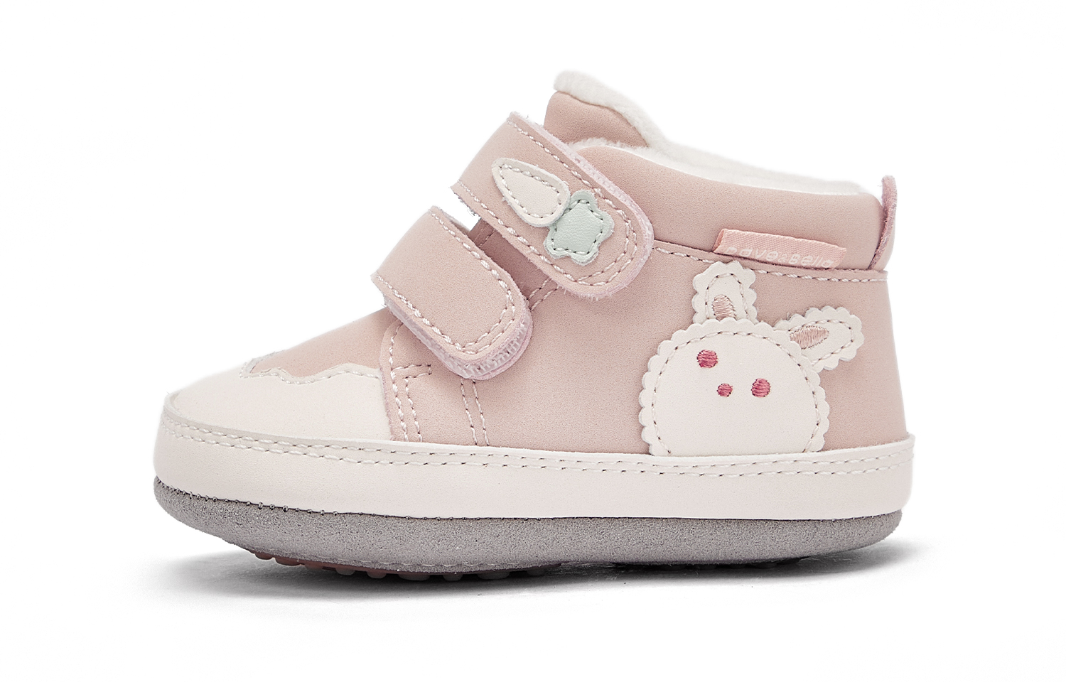 Нескользящие, износостойкие, теплые детские туфли для младенцев и малышей DAVE&BELLA, розовый
Нескользящие, износостойкие, теплые детские туфли для младенцев и малышей DAVE&BELLA, розовый