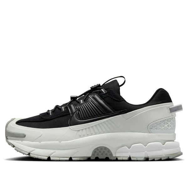 Кроссовки air zoom vomero roam 'black jade horizon' Nike, черный
Кроссовки air zoom vomero roam 'black jade horizon' Nike, черный