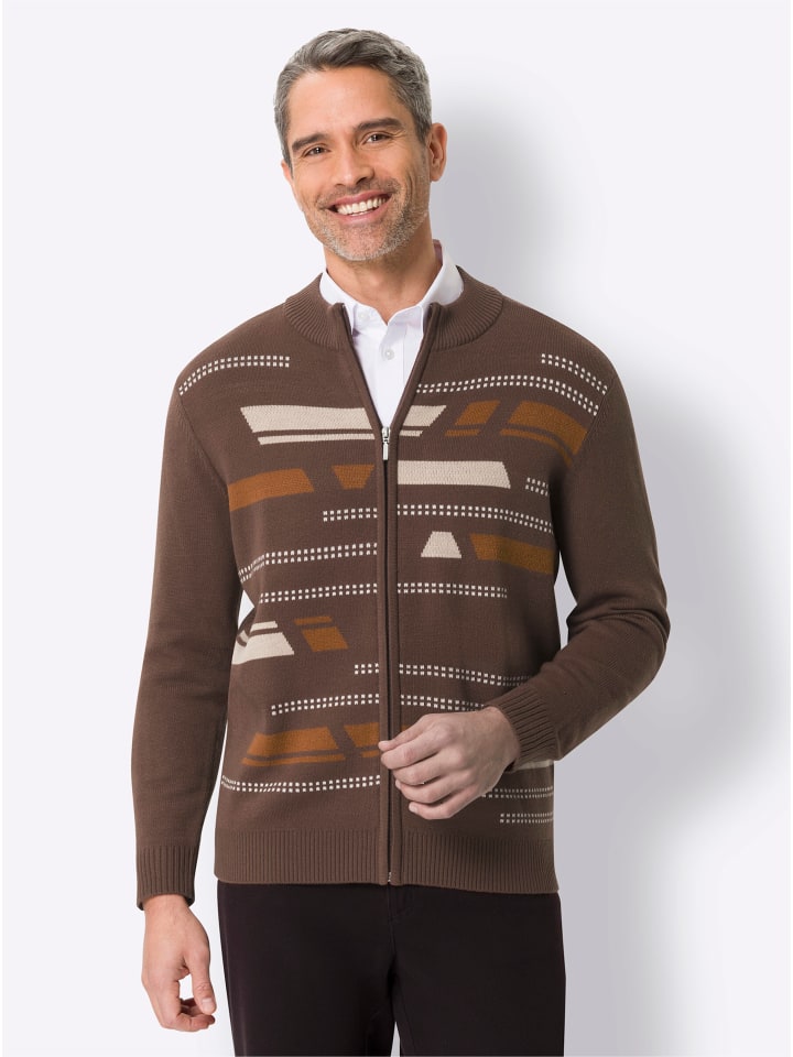 Кардиган Sieh an!
Кардиган Sieh an!