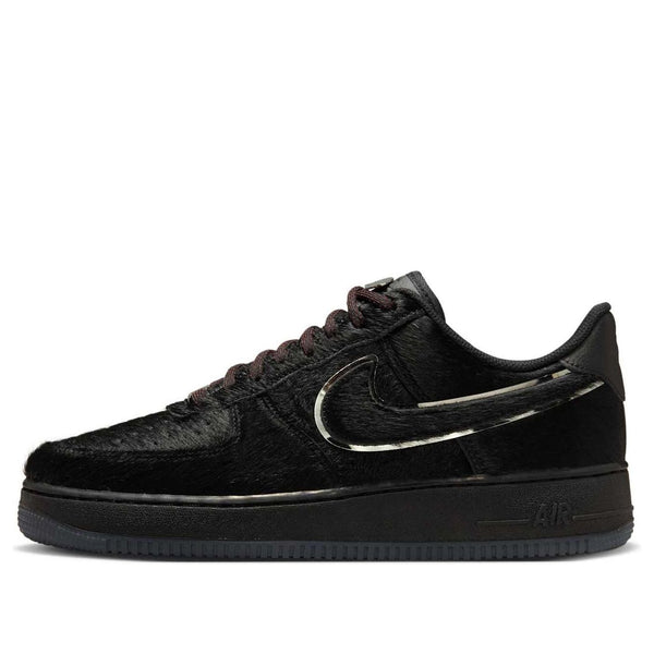 Кроссовки air force 1 low 'virginia union university yardrunners panthers' Nike, черный
Кроссовки air force 1 low 'virginia union university yardrunners panthers' Nike, черный