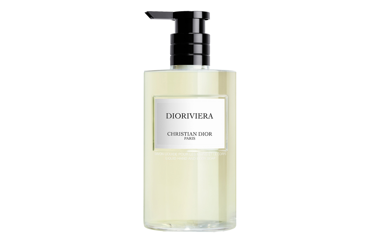 Гель для духа viera очищающий без запаха тип 350ml DIOR
Гель для духа viera очищающий без запаха тип 350ml DIOR