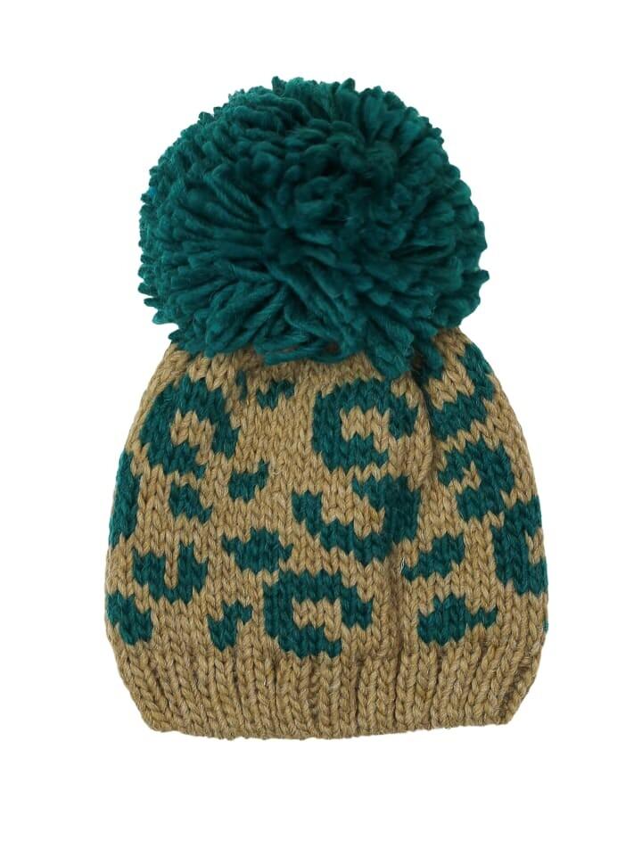 Кепка collezione alessandro, зеленый
Кепка collezione alessandro, зеленый