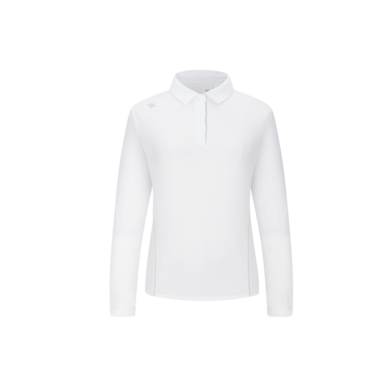 Футболка Field Collection FW23 женская DESCENTE, белый
Футболка Field Collection FW23 женская DESCENTE, белый