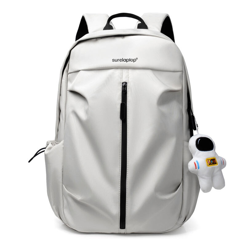 Showletu Рюкзак унисекс SURELAPTOP, Серый
Showletu Рюкзак унисекс SURELAPTOP, Серый