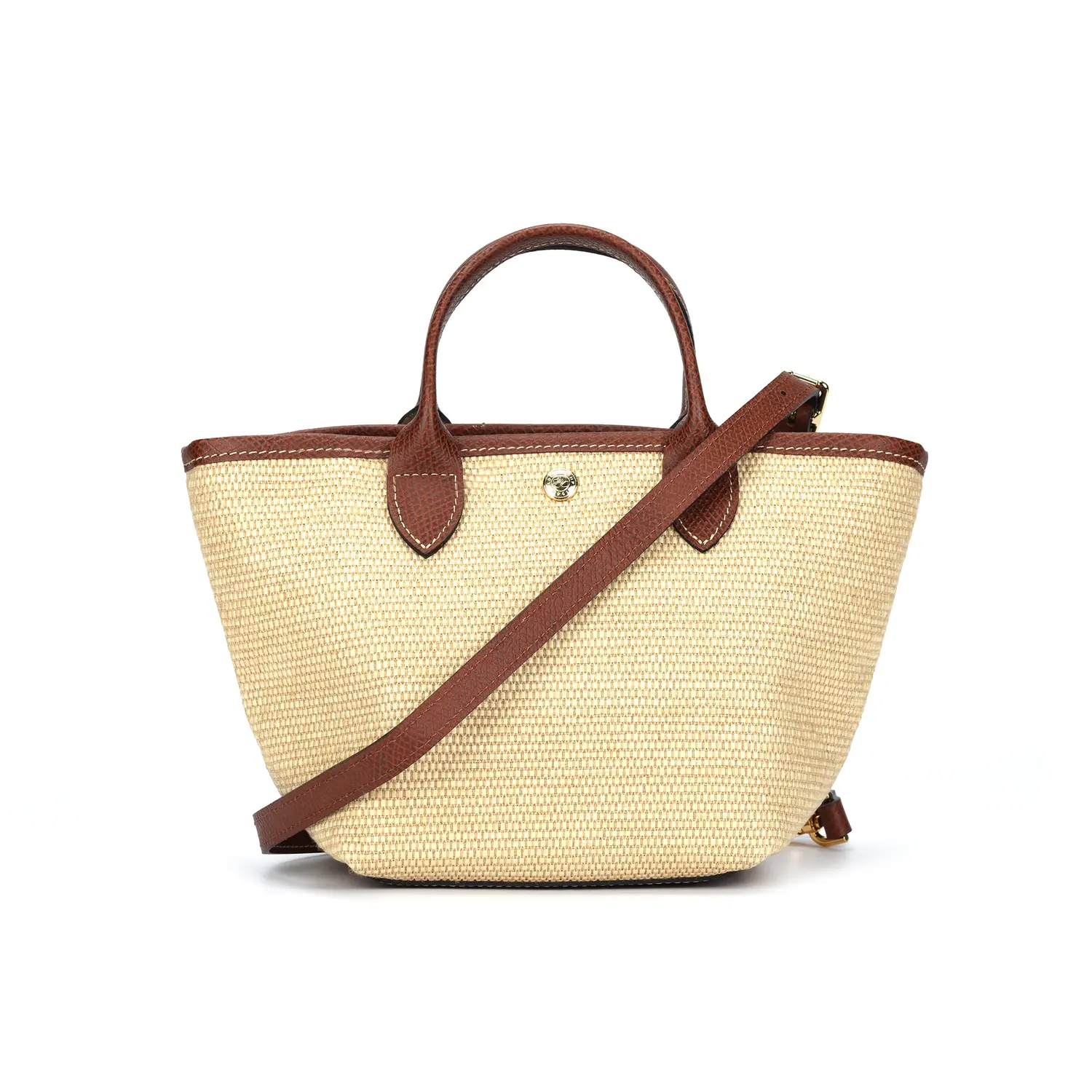 LONGCHAMP Сумка-шоппер Xs Le Pliage
LONGCHAMP Сумка-шоппер Xs Le Pliage