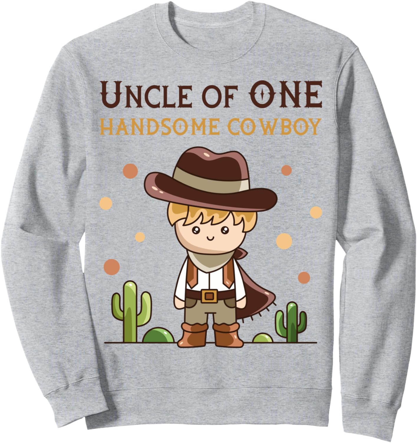 Толстовка дяди одного красавчика-ковбоя для вечеринки по случаю первого дня рождения, толстовка, серая Family Look 1 Year Old Cute Rodeo Decoration Gifts, Серый, Толстовка дяди одного красавчика-ковбоя для вечеринки по случаю первого дня рождения, толстов
Толстовка дяди одного красавчика-ковбоя для вечеринки по случаю первого дня рождения, толстовка, серая Family Look 1 Year Old Cute Rodeo Decoration Gifts, Серый, Толстовка дяди одного красавчика-ковбоя для вечеринки по случаю первого дня рождения, толстов