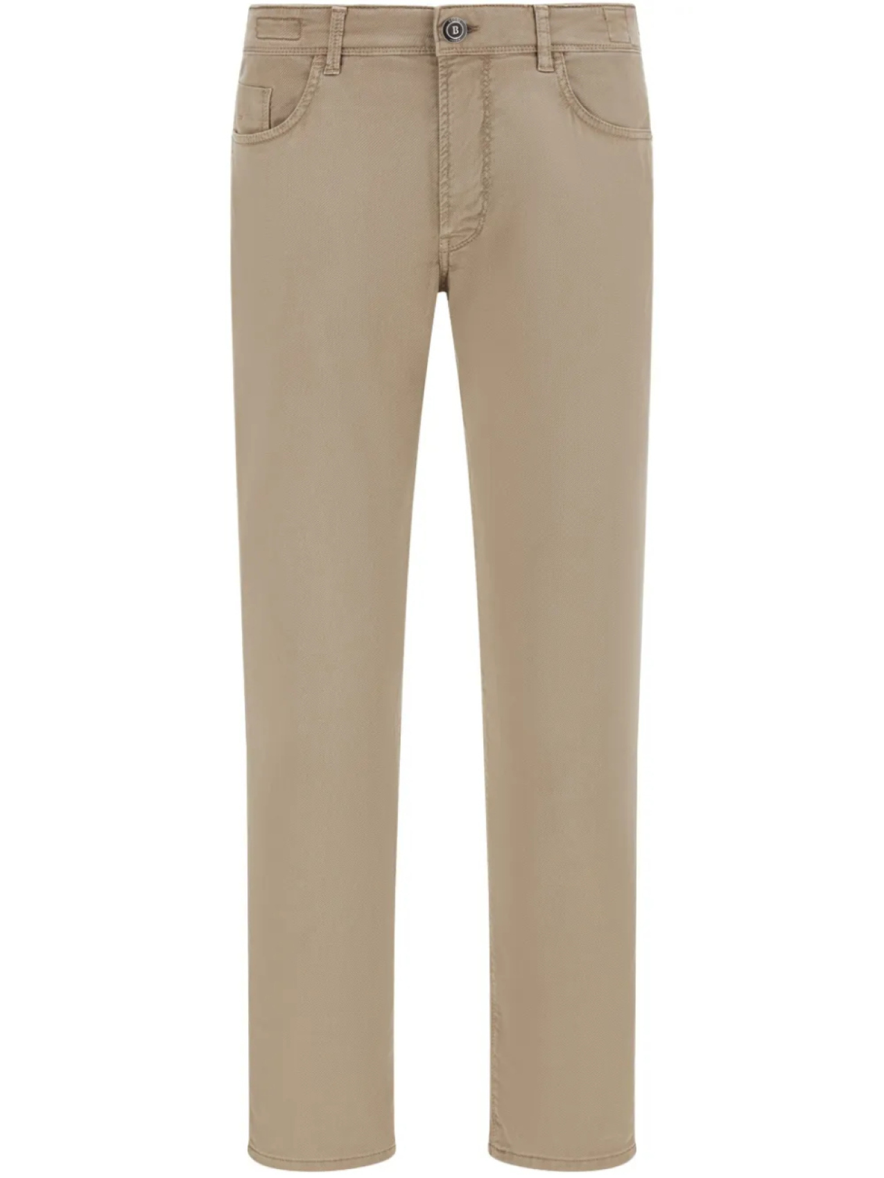 Прямые джинсы Boggi Milano, нейтральный
Прямые джинсы Boggi Milano, нейтральный