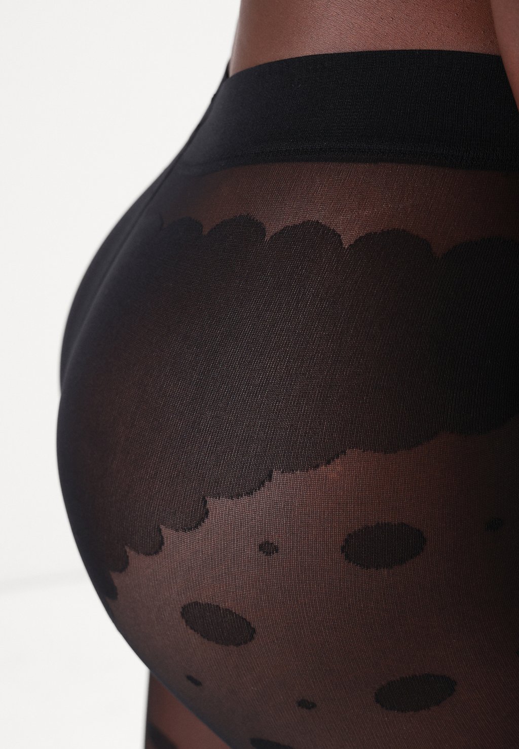 Колготки FALKE, черный
Колготки FALKE, черный