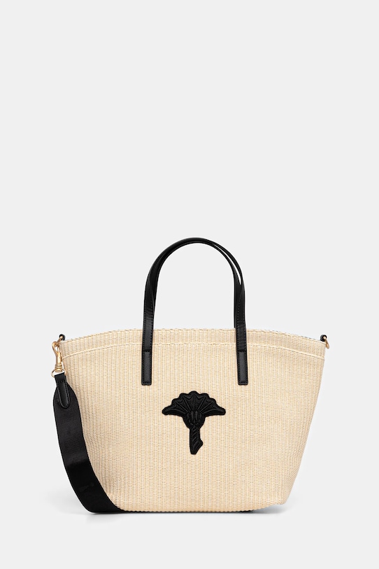 Сумка Cestino Chiaro Suna Joop!, бежевый
Сумка Cestino Chiaro Suna Joop!, бежевый