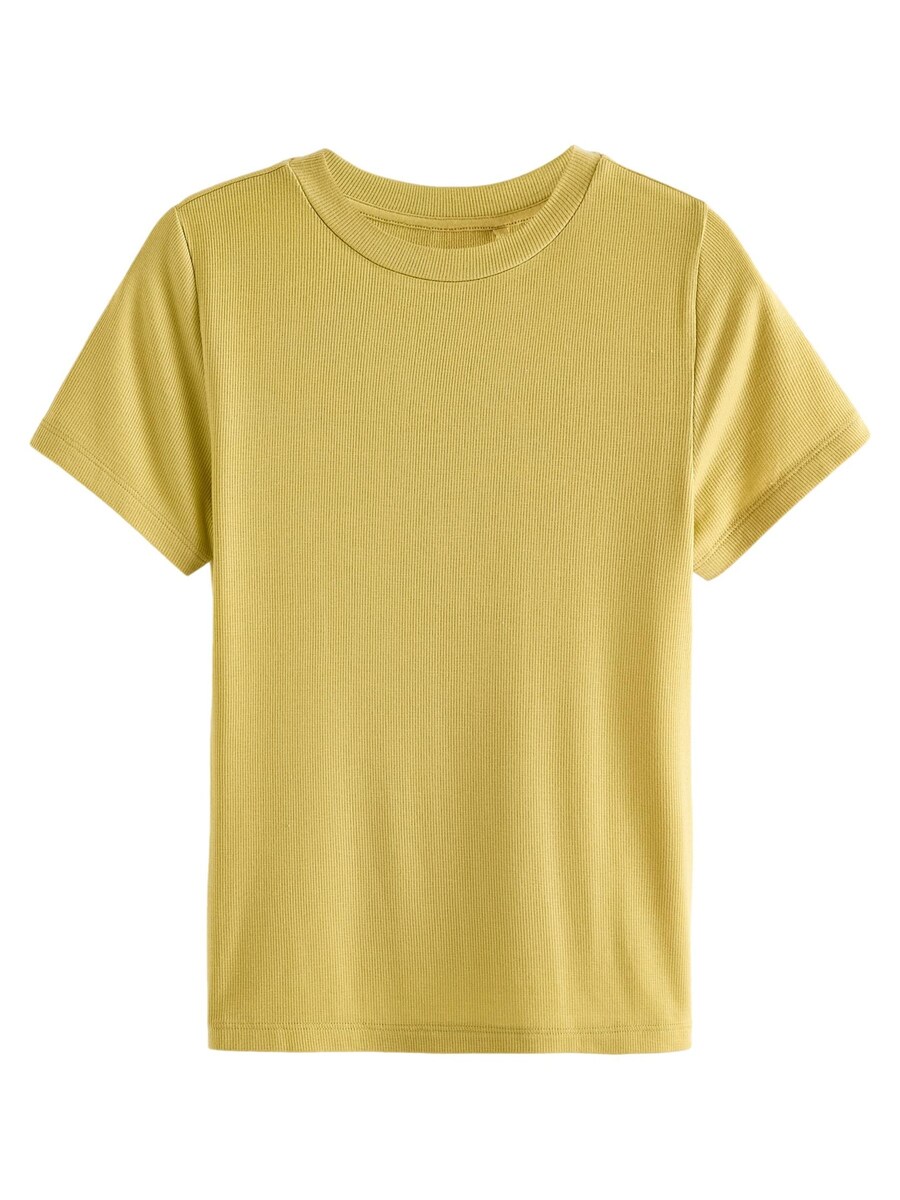 Футболка Next Shirt, зеленый 
Футболка Next Shirt, зеленый