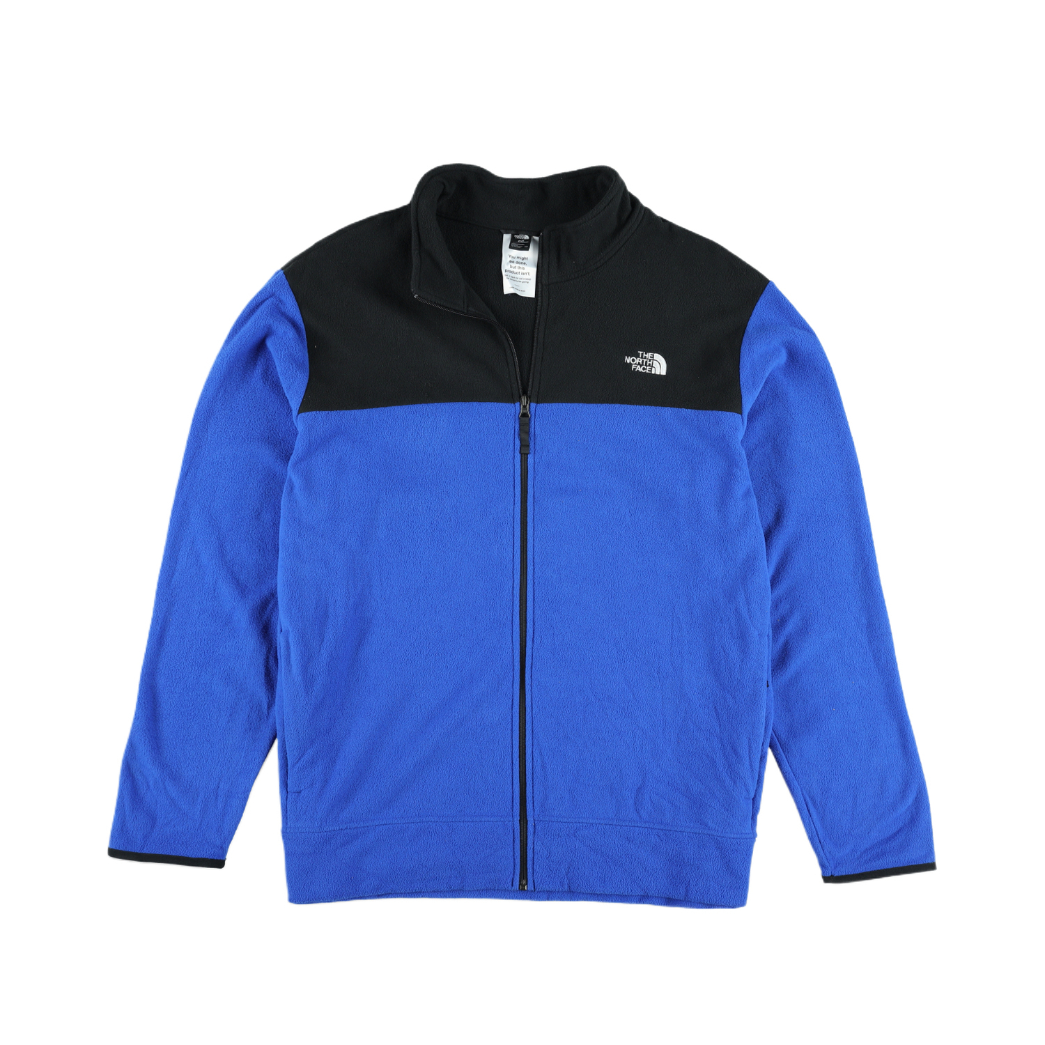 Куртка мужская THE NORTH FACE, синий
Куртка мужская THE NORTH FACE, синий