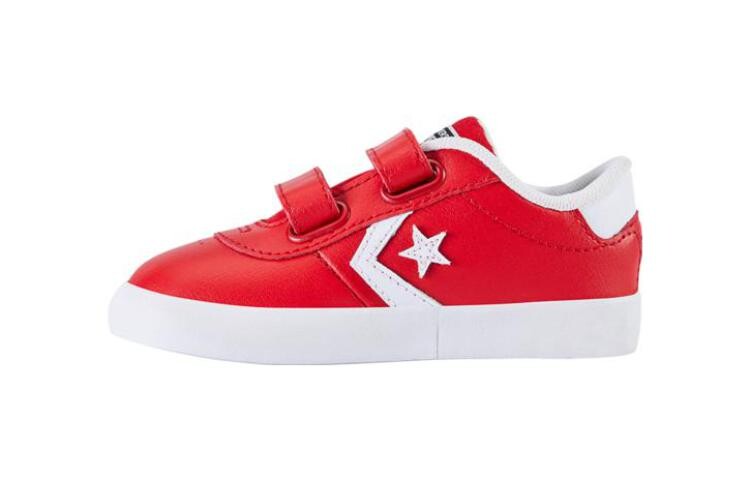 Сандалии Converse Toddler Shoes Baby
Сандалии Converse Toddler Shoes Baby