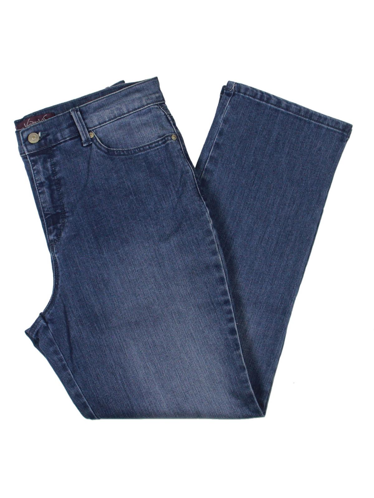 Женские джинсы Petites Amanda Classic Rise Medium Wash Tapered Leg Gloria Vanderbilt
Женские джинсы Petites Amanda Classic Rise Medium Wash Tapered Leg Gloria Vanderbilt