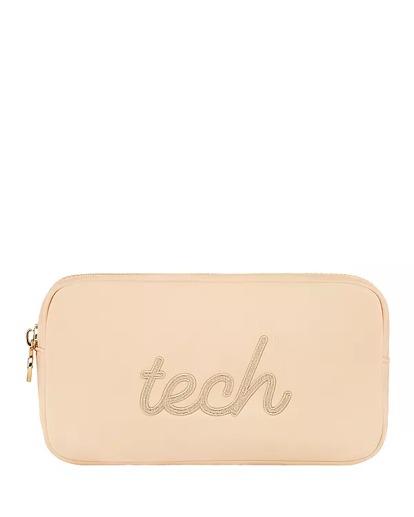 Вышитая маленькая сумочка Stoney Clover Lane, бежевый
Вышитая маленькая сумочка Stoney Clover Lane, бежевый