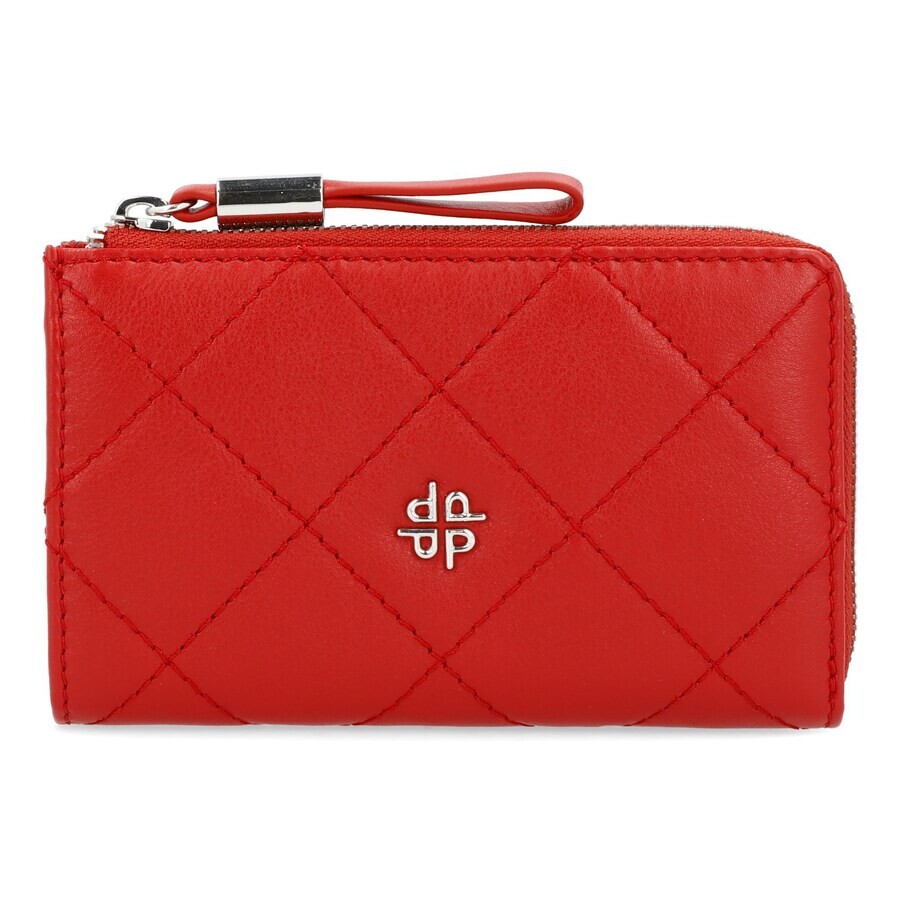 Кошелек Picard Wallet Aurelie 1, красный
Кошелек Picard Wallet Aurelie 1, красный