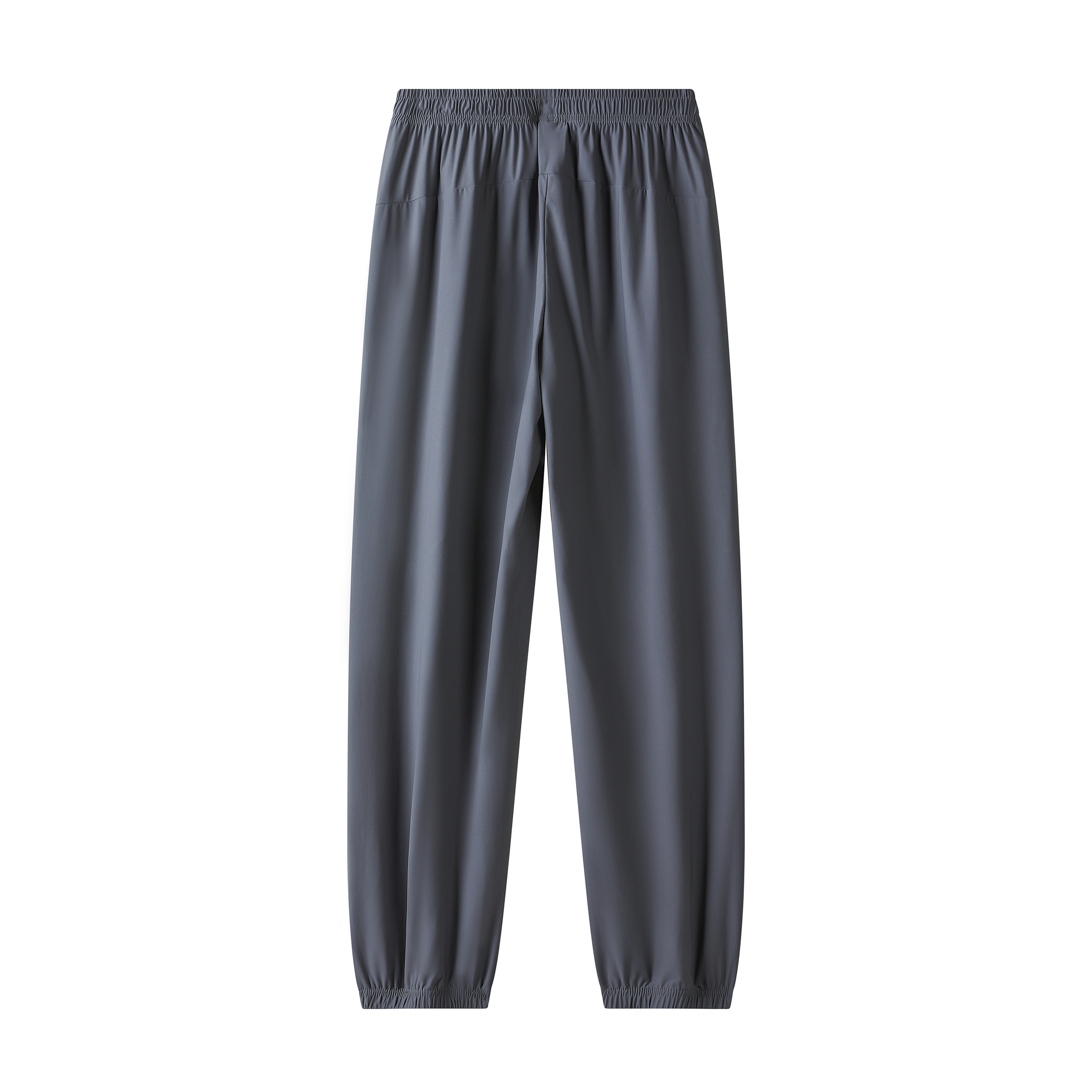 Вязаные спортивные штаны Unisex тонкие прямого кроя 361°, super черный
Вязаные спортивные штаны Unisex тонкие прямого кроя 361°, super черный