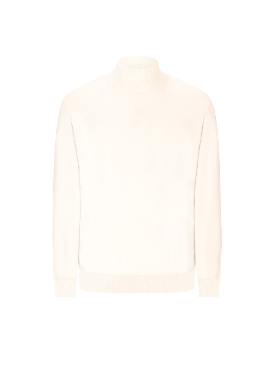 Свитер Distretto12 Pietro, Natural White
Свитер Distretto12 Pietro, Natural White